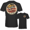WINGS ARE FOR FAIREYS T-Shirt