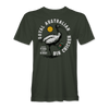 BIN CHICKEN 'SINKIN TINS RAIDIN BINS' T-Shirt
