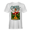 CARTEL AIR T-Shirt