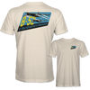 B-52 STRATOFORTRESS T-Shirt