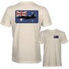 RAAF HORNET T-Shirt - Mach 5