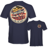 WINGS ARE FOR FAIREYS T-Shirt