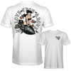 BOMBS AWAY T-Shirt