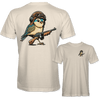 WARBIRD T-Shirt