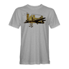 FLYING FORTESS T-Shirt