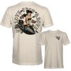 BOMBS AWAY T-Shirt