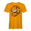 BIN CHICKEN 'SINKIN TINS RAIDIN BINS' T-Shirt