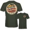 WINGS ARE FOR FAIREYS T-Shirt