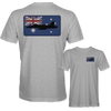 RAAF HORNET T-Shirt - Mach 5