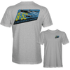 B-52 STRATOFORTRESS T-Shirt