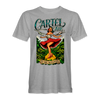 CARTEL AIR T-Shirt