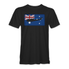 UH-1 HUEY AUSTRALIA T-Shirt - Mach 5