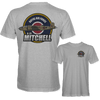 B-25 MITCHELL T-Shirt - Mach 5