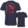 RED ARROWS T-Shirt