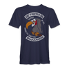 510TH FIGHTER SQUADRON 'BUZZARDS' T-Shirt - Mach 5