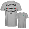 NARCO AIR T-Shirt