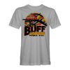 B-52 BUFF 'LEGENDS NEVER DIE' T-Shirt