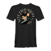 LOVE FROM ABOVE T-Shirt