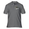 F-14 TOMCAT 'GOTCHYA BABY' POLO