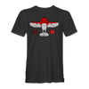 GEEBEE T-Shirt