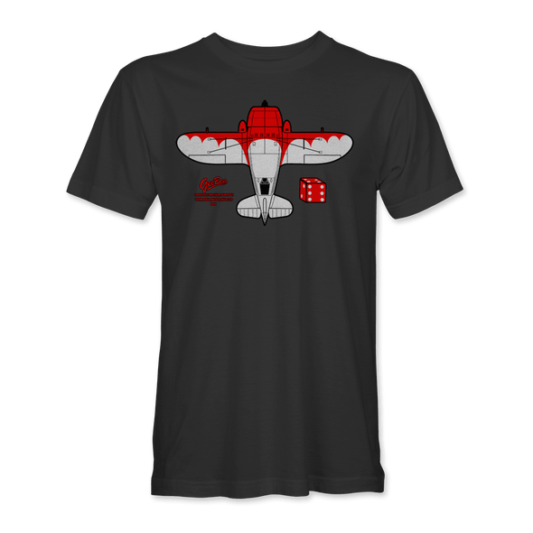 GEEBEE T-Shirt