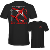 RED ARROWS T-Shirt