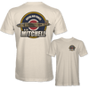 B-25 MITCHELL T-Shirt - Mach 5