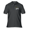 F-14 TOMCAT 'GOTCHYA BABY' POLO