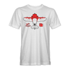 GEEBEE T-Shirt