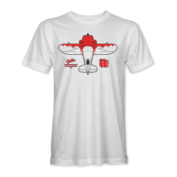 GEEBEE T-Shirt
