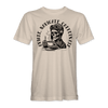 AVIATE, NAVIGATE, CAFFEINATE T-Shirt