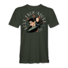 LOVE FROM ABOVE T-Shirt