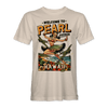 PEARL HARBOR T-Shirt