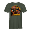 B-52 BUFF 'LEGENDS NEVER DIE' T-Shirt