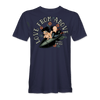 LOVE FROM ABOVE T-Shirt