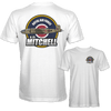 B-25 MITCHELL T-Shirt - Mach 5