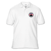 RAF TYPHOON PITCH BLACK 2024 POLO