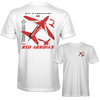 RED ARROWS T-Shirt