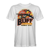 B-52 BUFF 'LEGENDS NEVER DIE' T-Shirt