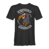 510TH FIGHTER SQUADRON 'BUZZARDS' T-Shirt - Mach 5