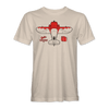 GEEBEE T-Shirt