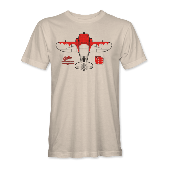 GEEBEE T-Shirt