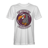 510TH FIGHTER SQUADRON 'BUZZARDS' T-Shirt - Mach 5