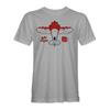 GEEBEE T-Shirt
