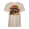B-52 BUFF 'LEGENDS NEVER DIE' T-Shirt