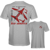RED ARROWS T-Shirt