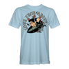 LOVE FROM ABOVE T-Shirt