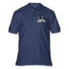 F-14 TOMCAT 'GOTCHYA BABY' POLO