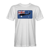 UH-1 HUEY AUSTRALIA T-Shirt - Mach 5