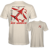 RED ARROWS T-Shirt